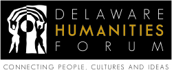 Delaware Humanities Forum Logo