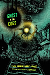 Ghost in the Cogs